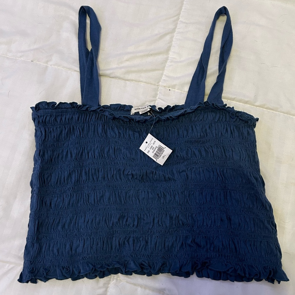 NWT AMERICAN EAGLE TANK TOP ✨